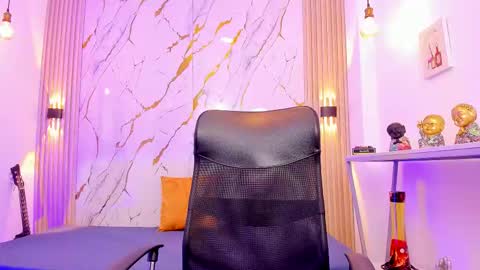    online show from 02-08-26, 03:54