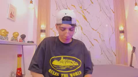    online show from 02-23-26, 04:43