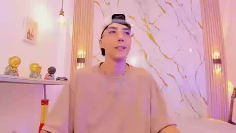    online show from 03-14-26, 04:51