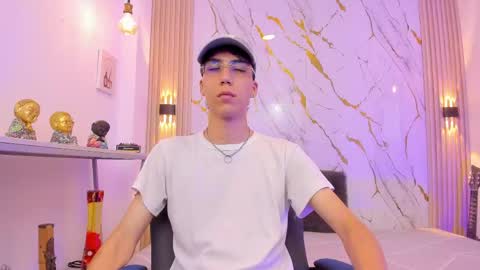    online show from 04-16-26, 04:24