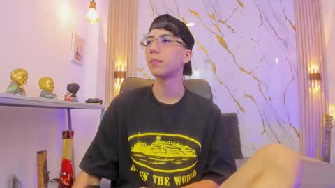    online show from 04-24-26, 04:04