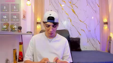    online show from 04-26-26, 03:59