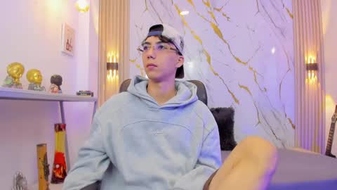    online show from 04-27-26, 04:10