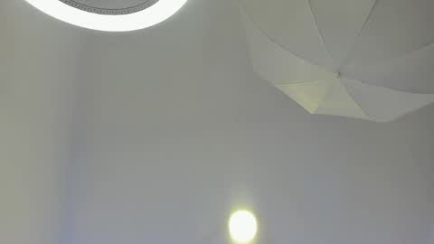 Snapshot of nikolay_gregori chatting on 05-28-26, 03:59 online show from 05-28-26, 03:59