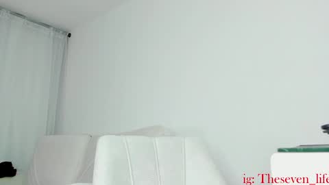 Niko online show from 01-04-25, 06:52