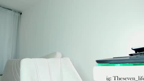 Niko online show from 01-20-25, 06:31