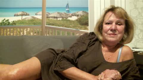 Nikole1 online show from 01-21-25, 06:55