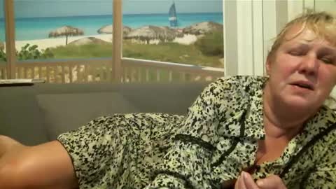 Nikole1 online show from 01-28-25, 04:41