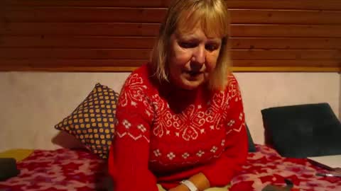 Nikole1 online show from 10-04-25, 09:18