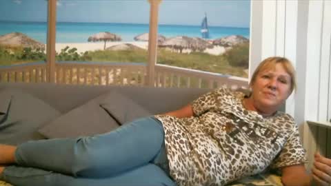 Nikole1 online show from 07-08-26, 04:33