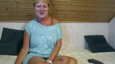 Nikole1 online show from 07-28-26, 02:13