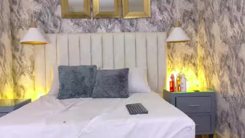 karoll online show from 12-13-25, 07:53