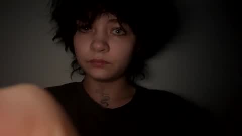 nikoli_naw online show from 01-05-25, 07:17