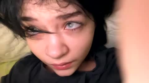 nikoli_naw online show from 01-07-25, 10:08