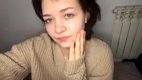 nikoli_naw online show from 01-22-25, 07:56