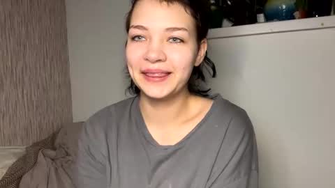 nikoli_naw online show from 01-26-25, 08:23