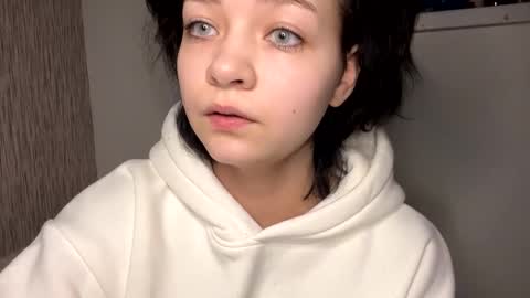 nikoli_naw online show from 01-28-25, 08:26