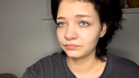 nikoli_naw online show from 01-30-25, 08:21