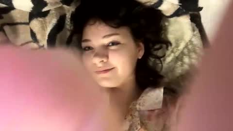 nikoli_naw online show from 02-01-25, 08:26