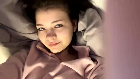 nikoli_naw online show from 02-22-25, 08:20