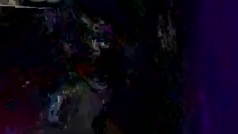 nikoli_naw online show from 02-24-25, 07:30