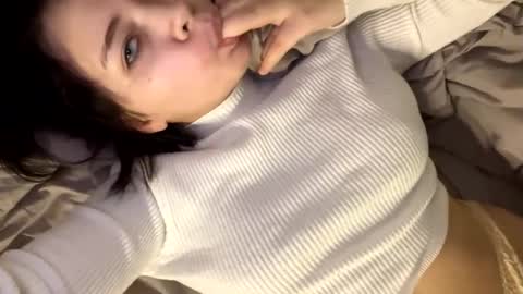 nikoli_naw online show from 03-09-25, 08:10