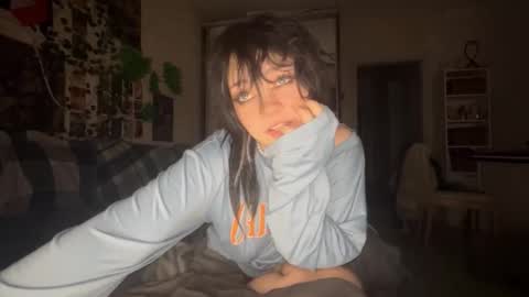 nikoli_naw online show from 01-19-26, 01:09