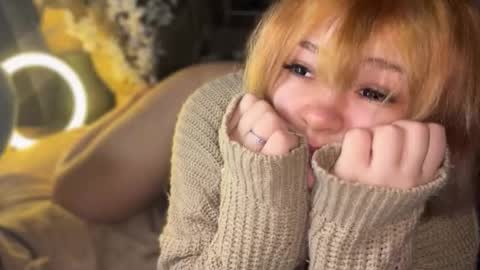 nikoli_naw online show from 03-22-26, 11:19