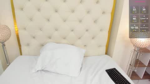   Nikol Karter   online show from 02-10-26, 12:31