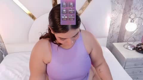   Nikol Karter   online show from 04-28-26, 12:10