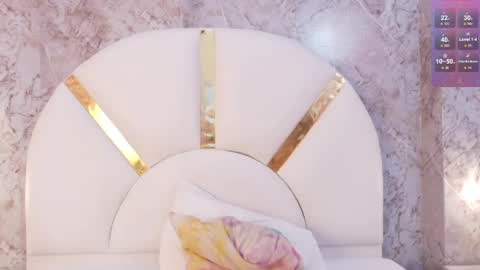   Nikol Karter   online show from 06-06-26, 11:59
