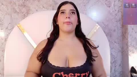   Nikol Karter   online show from 06-11-26, 12:03