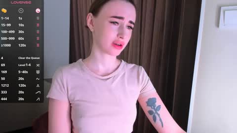      online show from 12-31-24, 07:20