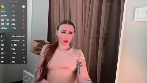      online show from 02-28-25, 05:04