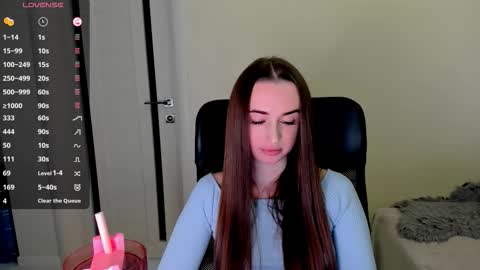      online show from 10-16-25, 03:51