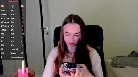      online show from 10-30-25, 06:59