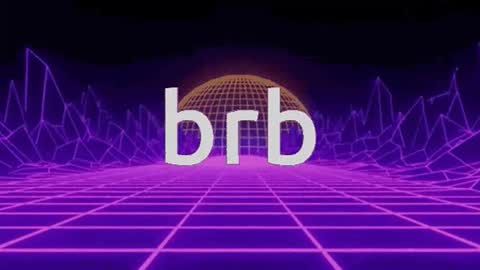 Snapshot of nikolleta_m chatting on 10-16-25, 06:25 Nikolleta online show from 10-16-25, 06:25