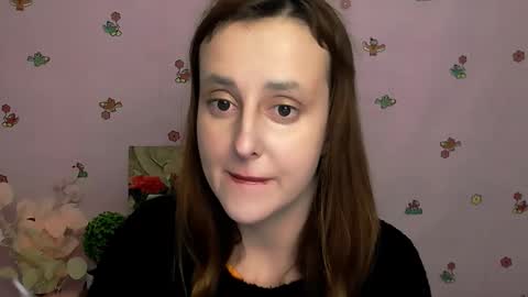 Snapshot of nikolleta_m chatting on 10-20-25, 06:25 Nikolleta online show from 10-20-25, 06:25