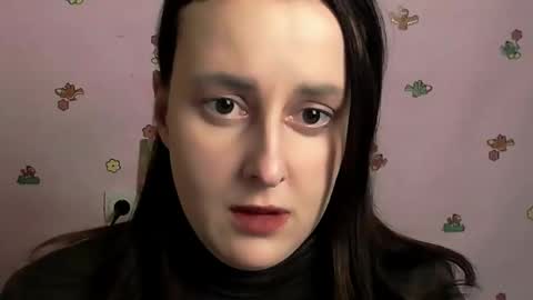 Snapshot of nikolleta_m chatting on 10-29-25, 01:57 Nikolleta online show from 10-29-25, 01:57