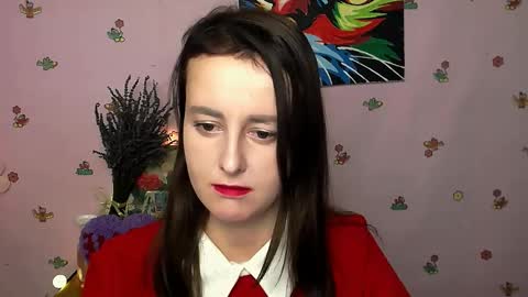 Snapshot of nikolleta_m chatting on 11-06-25, 09:21 Nikolleta online show from 11-06-25, 09:21