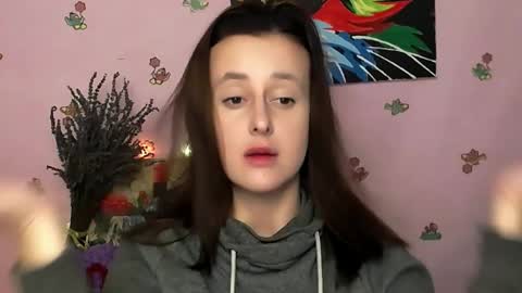 Snapshot of nikolleta_m chatting on 11-07-25, 08:58 Nikolleta online show from 11-07-25, 08:58