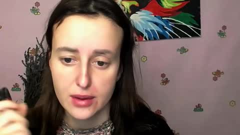 Snapshot of nikolleta_m chatting on 11-11-25, 09:53 Nikolleta online show from 11-11-25, 09:53