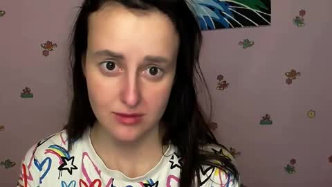 Snapshot of nikolleta_m chatting on 11-17-25, 10:21 Nikolleta online show from 11-17-25, 10:21