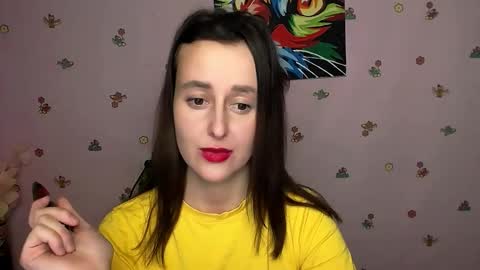 Snapshot of nikolleta_m chatting on 11-20-25, 01:00 Nikolleta online show from 11-20-25, 01:00