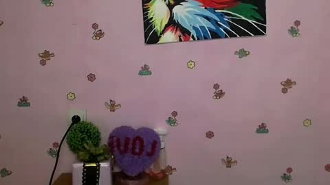 Snapshot of nikolleta_m chatting on 11-21-25, 08:24 Nikolleta online show from 11-21-25, 08:24