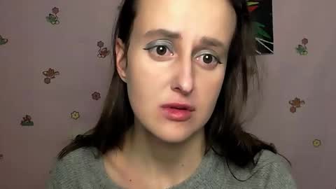 Snapshot of nikolleta_m chatting on 11-23-25, 07:57 Nikolleta online show from 11-23-25, 07:57