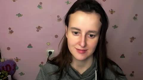 Snapshot of nikolleta_m chatting on 12-02-25, 12:21 Nikolleta online show from 12-02-25, 12:21