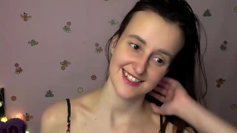 Snapshot of nikolleta_m chatting on 12-04-25, 01:31 Nikolleta online show from 12-04-25, 01:31