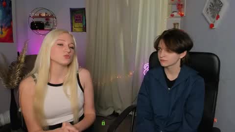 Nik online show from 06-01-26, 12:51
