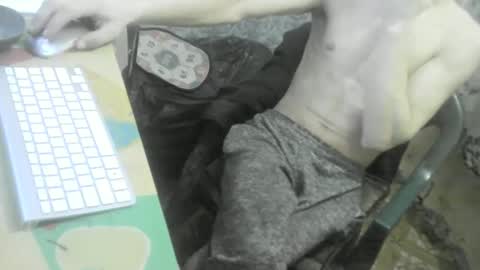 nikolos22 online show from 02-08-25, 09:36